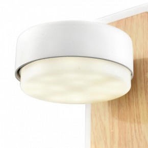 Бра Lumion LELAND 8263/1W в Когалыме - kogalym.ok-mebel.com | фото 9