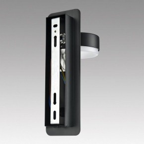 Бра Lumion LELAND 8264/1W в Когалыме - kogalym.ok-mebel.com | фото 8