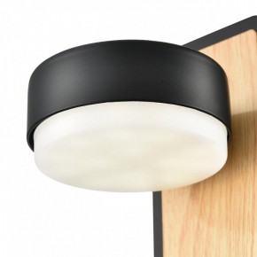 Бра Lumion LELAND 8264/1W в Когалыме - kogalym.ok-mebel.com | фото 9