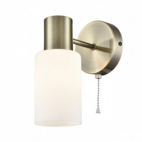 Бра Lumion Mave 8100/1W в Когалыме - kogalym.ok-mebel.com | фото 3