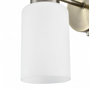 Бра Lumion Mave 8100/1W в Когалыме - kogalym.ok-mebel.com | фото 6