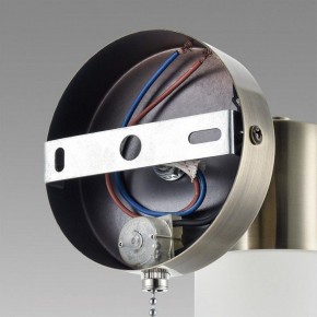 Бра Lumion Mave 8100/1W в Когалыме - kogalym.ok-mebel.com | фото 7