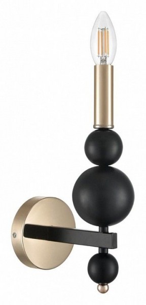 Бра Lumion NANA 8106/1W в Когалыме - kogalym.ok-mebel.com | фото