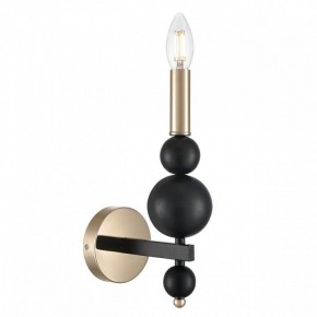 Бра Lumion NANA 8106/1W в Когалыме - kogalym.ok-mebel.com | фото 2
