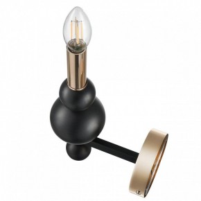 Бра Lumion NANA 8106/1W в Когалыме - kogalym.ok-mebel.com | фото 3