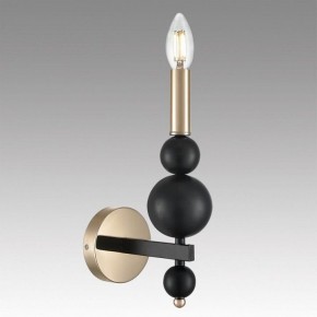 Бра Lumion NANA 8106/1W в Когалыме - kogalym.ok-mebel.com | фото 6