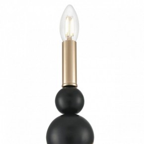 Бра Lumion NANA 8106/1W в Когалыме - kogalym.ok-mebel.com | фото 9