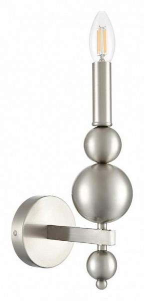 Бра Lumion NANA 8107/1W в Когалыме - kogalym.ok-mebel.com | фото