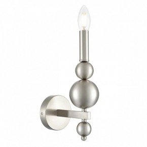 Бра Lumion NANA 8107/1W в Когалыме - kogalym.ok-mebel.com | фото 2