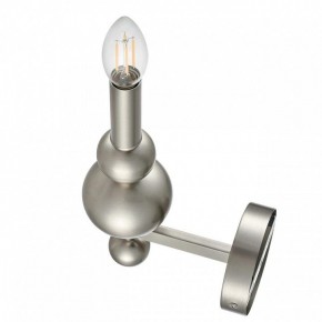 Бра Lumion NANA 8107/1W в Когалыме - kogalym.ok-mebel.com | фото 3