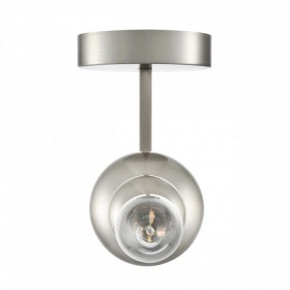 Бра Lumion NANA 8107/1W в Когалыме - kogalym.ok-mebel.com | фото 5
