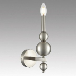 Бра Lumion NANA 8107/1W в Когалыме - kogalym.ok-mebel.com | фото 6