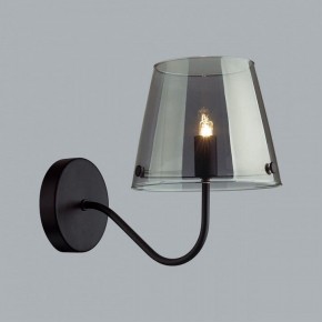 Бра Lumion Smoky 6570/1W в Когалыме - kogalym.ok-mebel.com | фото 4