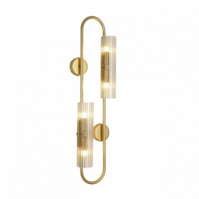Бра Lumion TORONTO 6560/4W в Когалыме - kogalym.ok-mebel.com | фото 2
