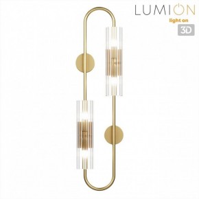Бра Lumion TORONTO 6560/4W в Когалыме - kogalym.ok-mebel.com | фото 3