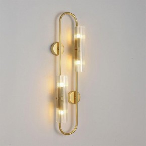 Бра Lumion TORONTO 6560/4W в Когалыме - kogalym.ok-mebel.com | фото 4