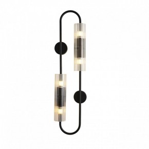 Бра Lumion TORONTO 6561/4W в Когалыме - kogalym.ok-mebel.com | фото 2