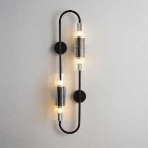 Бра Lumion TORONTO 6561/4W в Когалыме - kogalym.ok-mebel.com | фото 3