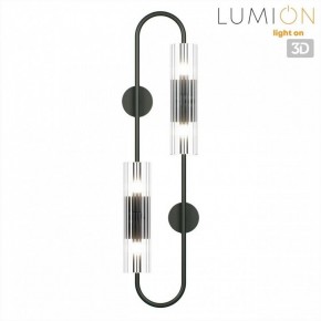 Бра Lumion TORONTO 6561/4W в Когалыме - kogalym.ok-mebel.com | фото 4