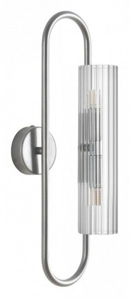Бра Lumion TORONTO 8258/2W в Когалыме - kogalym.ok-mebel.com | фото
