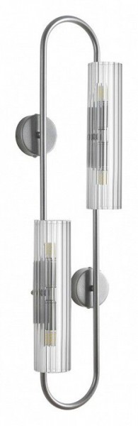 Бра Lumion TORONTO 8258/4W в Когалыме - kogalym.ok-mebel.com | фото