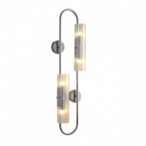 Бра Lumion TORONTO 8258/4W в Когалыме - kogalym.ok-mebel.com | фото 2