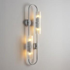 Бра Lumion TORONTO 8258/4W в Когалыме - kogalym.ok-mebel.com | фото 3