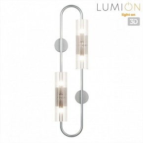 Бра Lumion TORONTO 8258/4W в Когалыме - kogalym.ok-mebel.com | фото 4