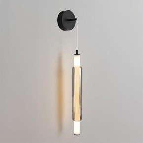Бра Lumion TRENDY 6556/15WCL в Когалыме - kogalym.ok-mebel.com | фото 2