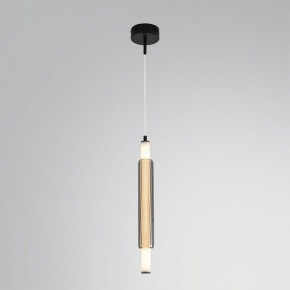 Бра Lumion TRENDY 6556/15WCL в Когалыме - kogalym.ok-mebel.com | фото 3