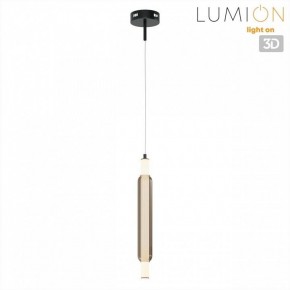 Бра Lumion TRENDY 6556/15WCL в Когалыме - kogalym.ok-mebel.com | фото 4