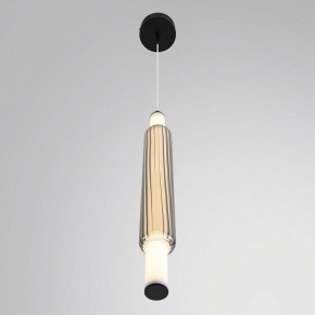 Бра Lumion TRENDY 6556/15WCL в Когалыме - kogalym.ok-mebel.com | фото 5