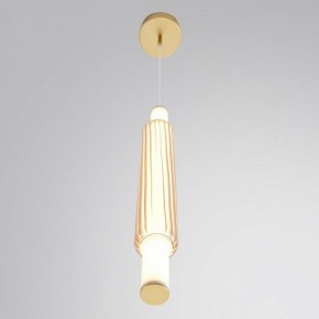 Бра Lumion TRENDY 8259/15WCL в Когалыме - kogalym.ok-mebel.com | фото 5