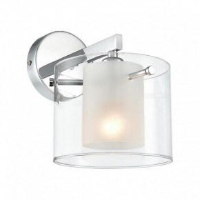 Бра Lumion VERDI 8261/1W в Когалыме - kogalym.ok-mebel.com | фото 2