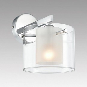 Бра Lumion VERDI 8261/1W в Когалыме - kogalym.ok-mebel.com | фото 6