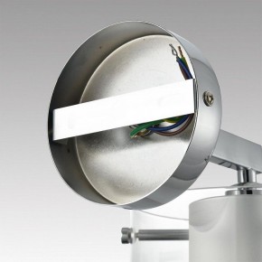Бра Lumion VERDI 8261/1W в Когалыме - kogalym.ok-mebel.com | фото 8