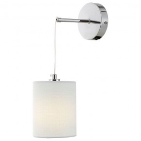 Бра Lussole Oldham LSP-6059 в Когалыме - kogalym.ok-mebel.com | фото
