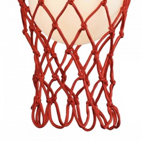 Бра Mantra Basketball 7244 в Когалыме - kogalym.ok-mebel.com | фото 5