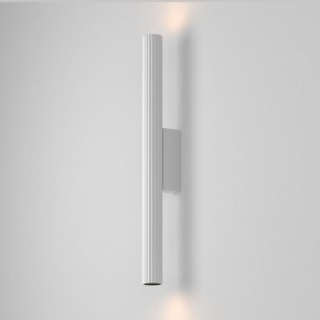 Бра Maytoni Calipso C082WL-12W2.7K-W в Когалыме - kogalym.ok-mebel.com | фото 2