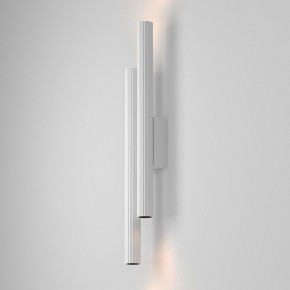 Бра Maytoni Calipso C082WL-24W2.7K-W в Когалыме - kogalym.ok-mebel.com | фото 2