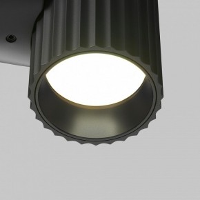 Бра Maytoni Calipso C106WL-01-GU10-B в Когалыме - kogalym.ok-mebel.com | фото 7
