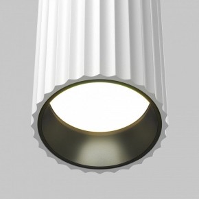 Бра Maytoni Calipso C106WL-02-GU10-W в Когалыме - kogalym.ok-mebel.com | фото 7