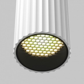 Бра Maytoni Calipso C106WL-02-GU10-W в Когалыме - kogalym.ok-mebel.com | фото 8