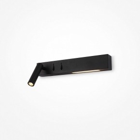 Бра Maytoni Comodo C031WL-L8B3K в Когалыме - kogalym.ok-mebel.com | фото 4