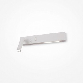 Бра Maytoni Comodo C031WL-L8W3K в Когалыме - kogalym.ok-mebel.com | фото 5