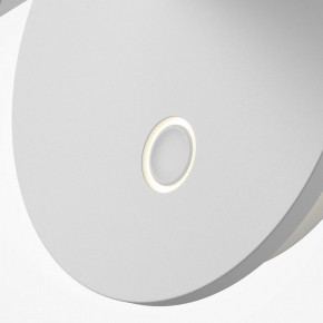 Бра Maytoni Ego C176WL-9W-2.7-4K-W в Когалыме - kogalym.ok-mebel.com | фото 7
