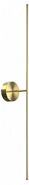 Бра Maytoni Elegant C084WL-L12BS2.7K в Когалыме - kogalym.ok-mebel.com | фото