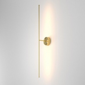 Бра Maytoni Elegant C084WL-L12BS2.7K в Когалыме - kogalym.ok-mebel.com | фото 2