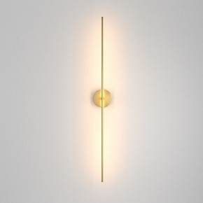 Бра Maytoni Elegant C084WL-L12BS2.7K в Когалыме - kogalym.ok-mebel.com | фото 3