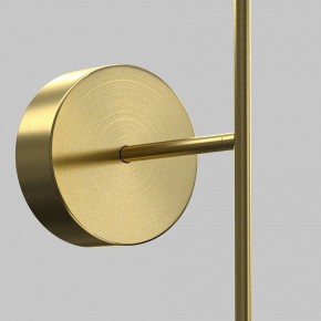 Бра Maytoni Elegant C084WL-L12BS2.7K в Когалыме - kogalym.ok-mebel.com | фото 8